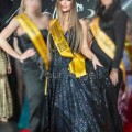 kyra-miss-russia-6