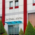 Lacoba Hotel