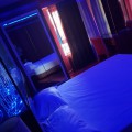 lacoba-hotel-7
