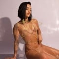 ESCORT-ATHENS-AYSHA-BRUNETTE-ESCORTS-ATHENS-10
