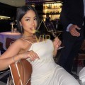 ESCORT-ATHENS-CECILIA-SEXY-TOP-MODEL-ATHENS-10
