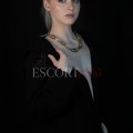 PHOTO-2026-02-26-16-38-25