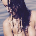 yourangels-sex-escort-girl-athens-ruslana4