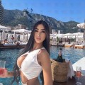 Kaylee-escort-in-athens-city-tour-in-athens-12