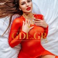 TESSA-SUPER-HOT-SLIM-RUSSIAN-GDE-MODEL-IN-ATHENS-3