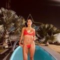 ESCORT-VIP-ATHENS-ERIN-SWEET-PETITE-ESCORTS-GREECE-2