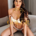 CATHERINE-SEXY-VIZITA-ATHENS-CALL-GIRL-3