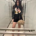 Mariya2605-13