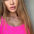 Taya-escorts-in-athens-city-tours-in-athens-10