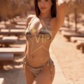 Escort-Athens-Beatrice-Athens-Escorts-Greece-Escorts-Athens-Escorts-Stars-Girls-Escorts-2