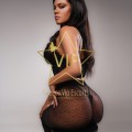 ESCORT-ATHENS-NATALY-VIP-ESCORTS-ATHENS-7