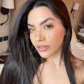 Escort-Athens-Beatrice-Athens-Escorts-Greece-Escorts-Glamour-Escorts-Athens-Escorts-Stars-1
