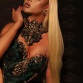 Jia-escorts-in-athens-city-tour-in-athens-28