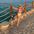 Giovanna-escorts-in-athens-city-tour-in-athens-11
