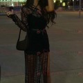 Darina-escort-in-athens-city-tour-in-athens-17