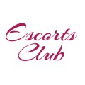 Escorts-Club1