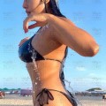 Marcela-escort-in-athens-city-tour-in-athens-7