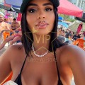 ESCORT-ATHENS-MAYA-IN-ATHENS-GROUP-SEX-ESCORTS-3