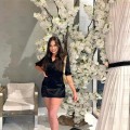 Maya-escort-in-athens-city-tour-in-athens-9