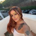 ESCORT-ATHENS-SARAH-SEXY-RED-ESCORTS-ATHENS-11