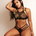 ESCORT-ATHENS-LARISSA-SEXY-ESCORTS-ATHENS-GIRLS-8