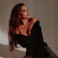 Bianca-escorts-in-Athens-City-tours-in-athens-3