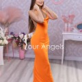 mia2606-8