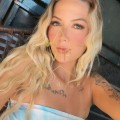 ESCORT-ATHENS-AISHA-GREECE-ESCORTS-ATHINA-9