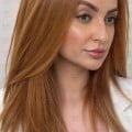 Gisele-escort-in-athens-city-tour-in-athens-5
