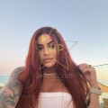 ESCORT-ATHENS-SARAH-SEXY-RED-ESCORTS-ATHENS-7
