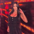 Kaylee-escort-in-athens-city-tour-in-athens-14