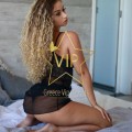 ESCORT-ATHENS-HELENA-GREECE-ESCORTS-1