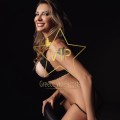 ESCORT-ATHENS-MALLY-GREECE-ESCORTS-ATHENS-7