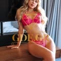 SENSUAL-BLONDE-EROTIC-SKINNY-ESCORT-IN-ATHENS-EMMY-7