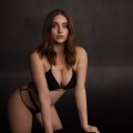 Emily-Belarusian-escort-in-Patras-1