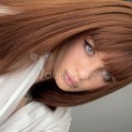 alesya2605-3