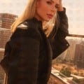 Jessica-escort-in-athens-city-tour-in-athens-13