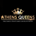 Athens Queens