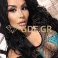 MARCELA-EROTIC-BRAZILIAN-ESCORT-IN-ATHENS-14