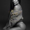 Escort-Athens-Duda-Athens-Escorts-Escorts-Athens-Glamour-Escorts-Athens-Vip-Escorts-Athens-Athens-Escorts-Stars-2