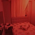 φωκαίας17όροφος1