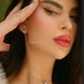 haifa09