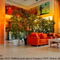 lacoba-hotel-2