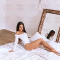 Adele-escorts-in-athens-city-tours-in-athens-10