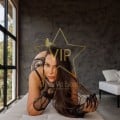 ESCORT-ATHENS-CARLA-SUPER-SEXY-BRUNETTE-GIRL-ATHENS-GREECEESCORTS-9