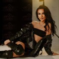 Alisha-Escorts-In-Athens-City-Tours-In-Athens-4
