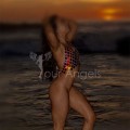 karina-synodos-athina-6