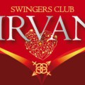 Nirvana Swingers Club