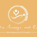 Lelas Massage and Relax
