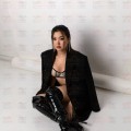 Leila-Escorts-In-Athens-City-Tours-In-Athens-7